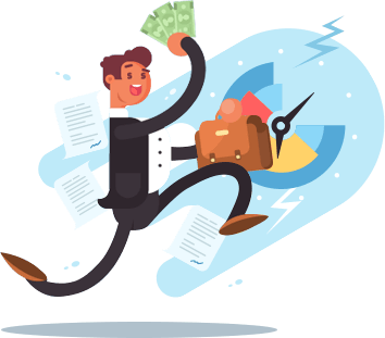 Expert Essay Editing Service